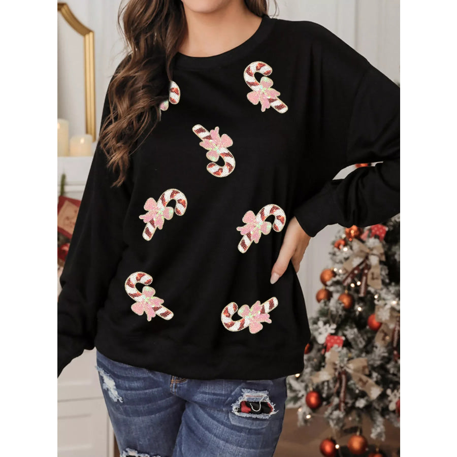 0660775fa25749738eeaa271b89c40ca-Max-Origin