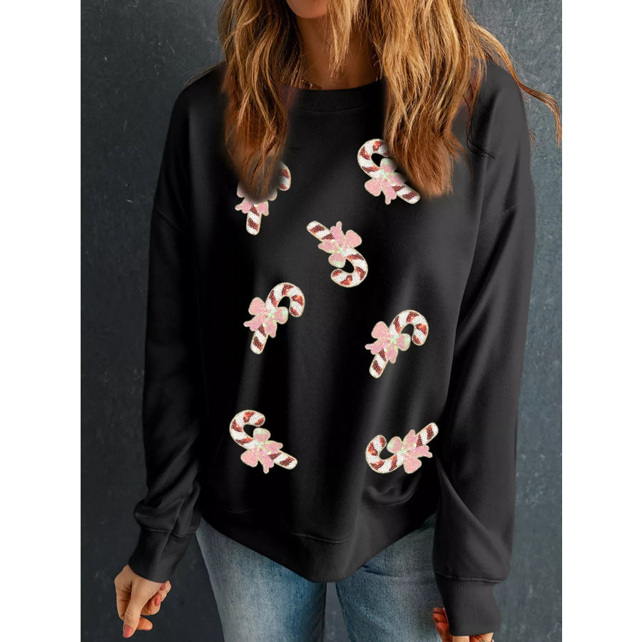 07ab59075a854c70b1ba8916fd84de66-Max-Origin