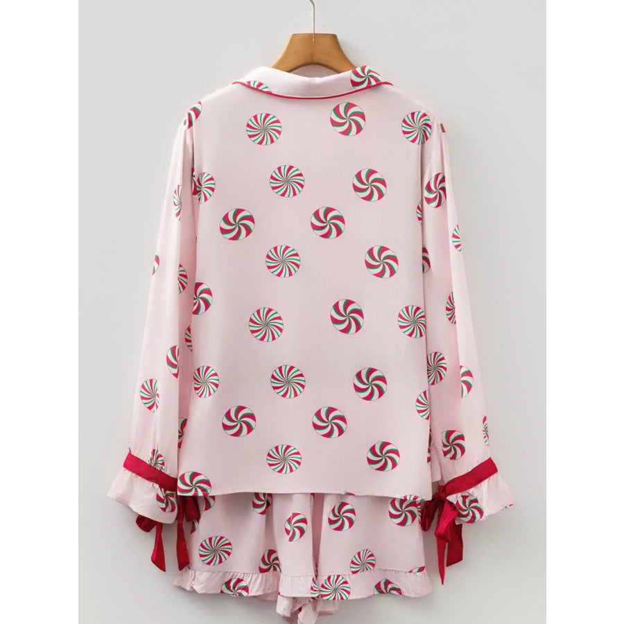 0756b8fbd3f24f238913a2930be35967-Max-Origin