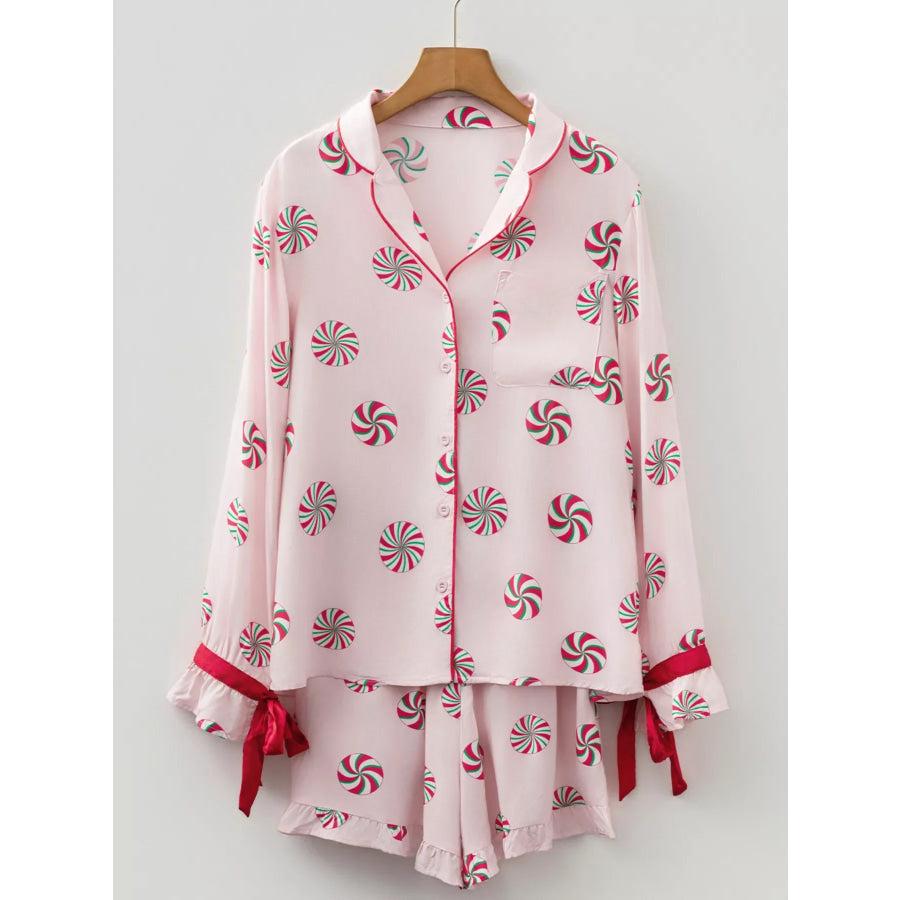 3bdbc68810cb41dca9b3938706fe4710-Max-Origin