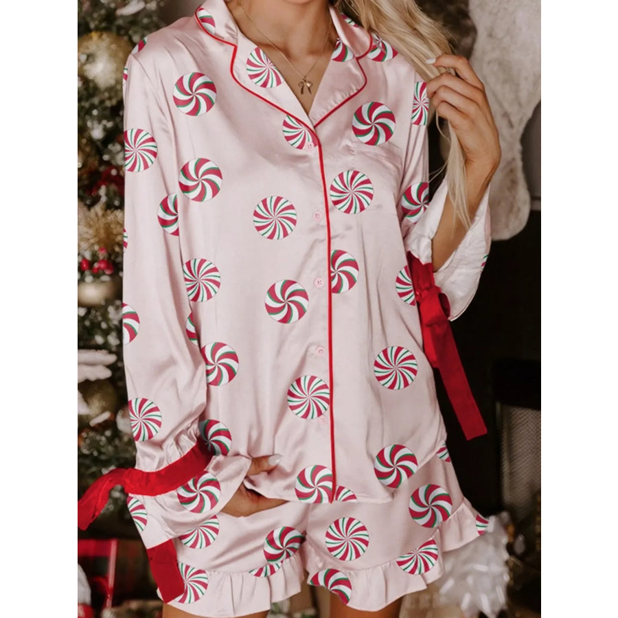 3bdbc68810cb41dca9b3938706fe4710-Max-Origin