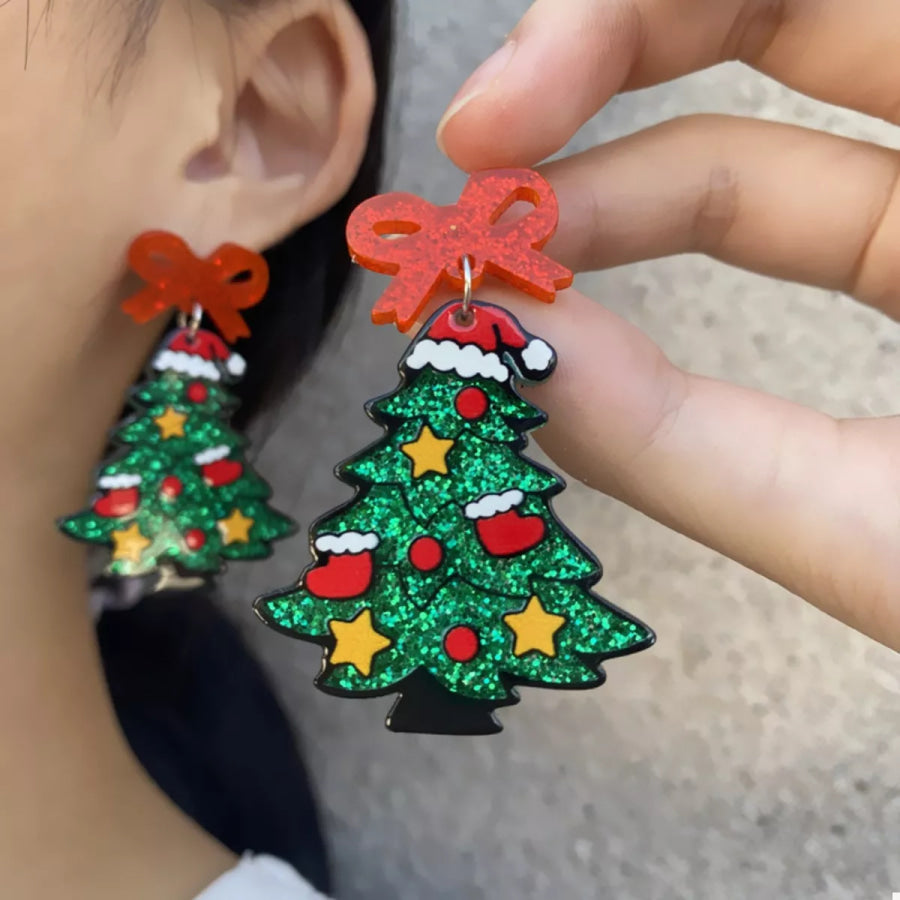 2b45301c-776a-4c6d-b653-fcf430196785-Max-Origin