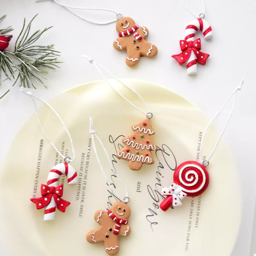 a941918f-07bf-4461-9587-da66a2212e33-Max-Origin