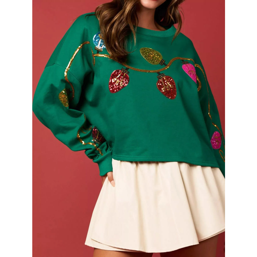 f3598db3-bbe7-48c2-a671-00183ac75619-Max-Origin