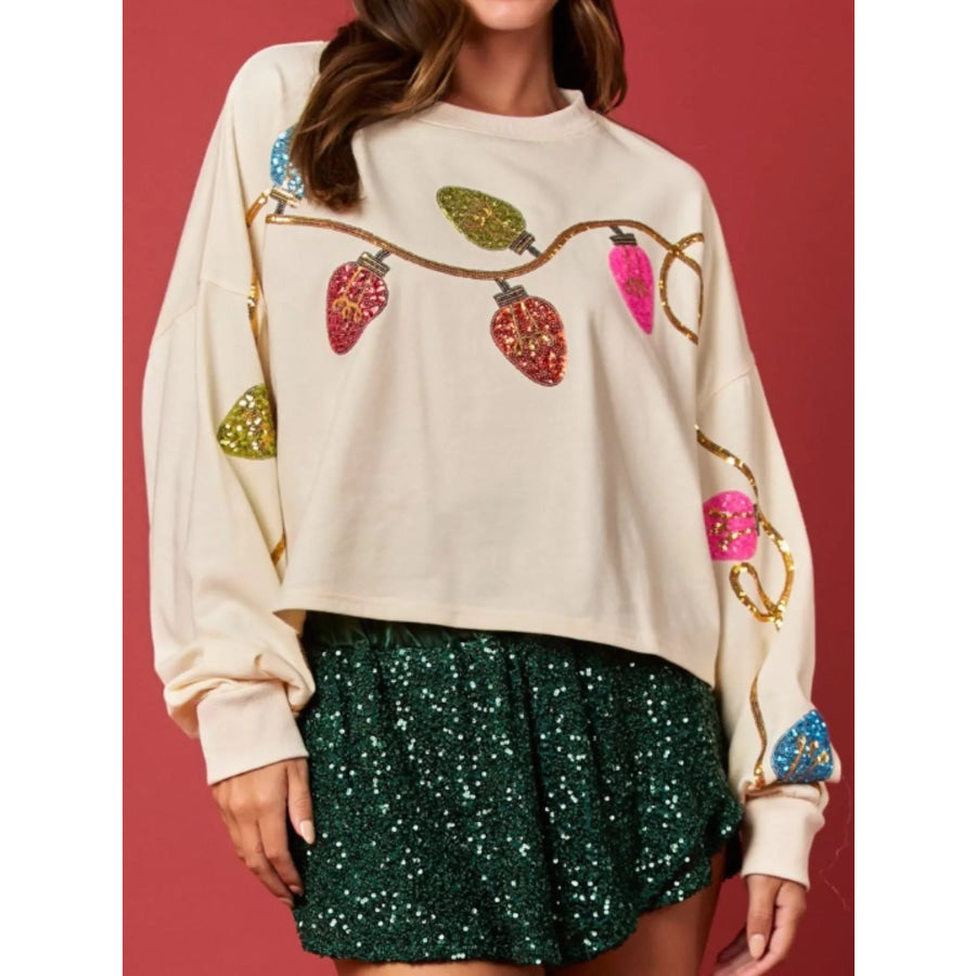 00168280-cd3a-486a-be52-bbaf4ddbdf4b-Max-Origin