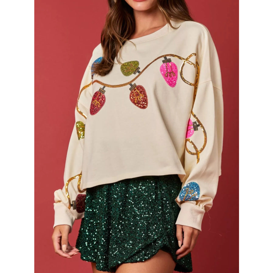 678e82f4-97cf-43e6-9e39-00d1cb0f546b-Max-Origin