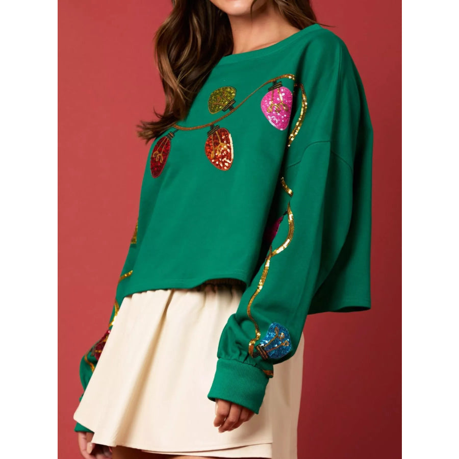 a330dfbd-b131-4583-8eff-dfff1dccb0da-Max-Origin