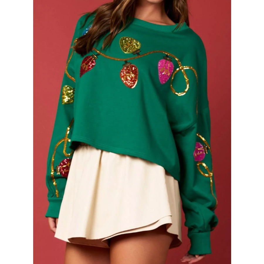 56e464c7-899d-4941-aee8-4e7e8e8e3168-Max-Origin