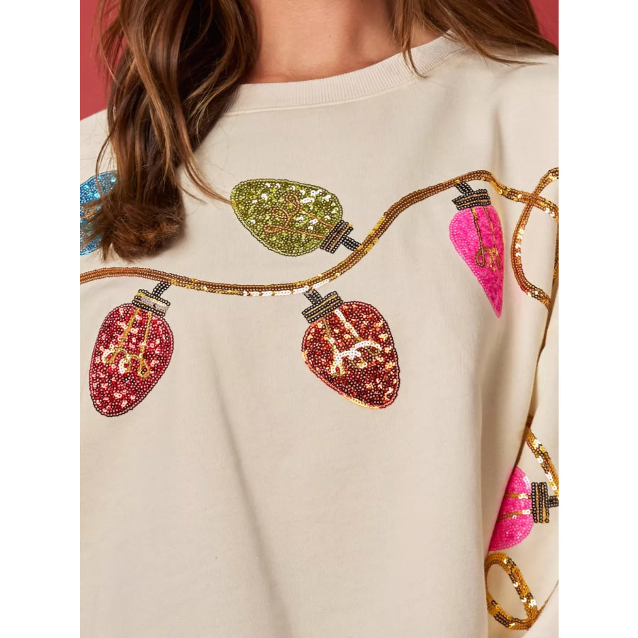 7e885a53-8a7b-4997-90f8-50d82228c420-Max-Origin