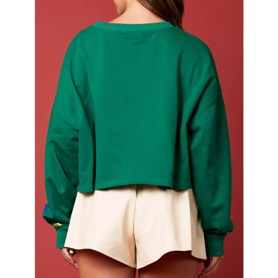 99163b67-f240-47a7-9319-4f8947b03b79-Max-Origin