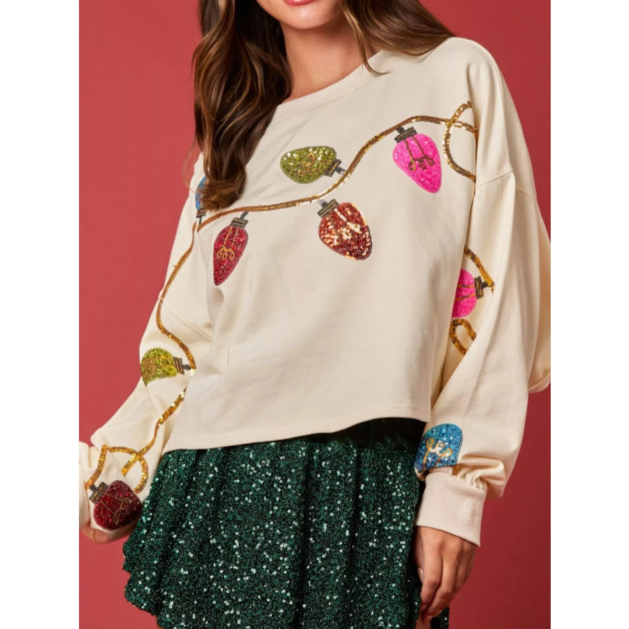 b919857a-a6f4-4db5-9bde-a2e61c4cf0ec-Max-Origin