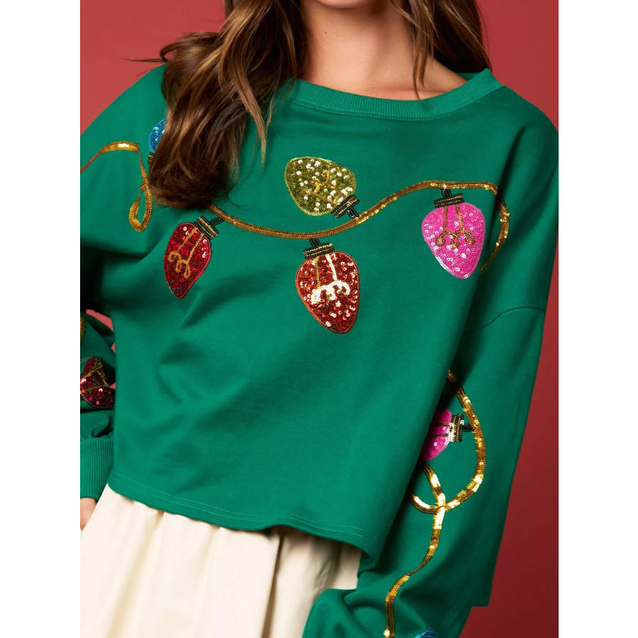 cfb44c81-5aa2-42fd-b887-3f2bd55c3445-Max-Origin