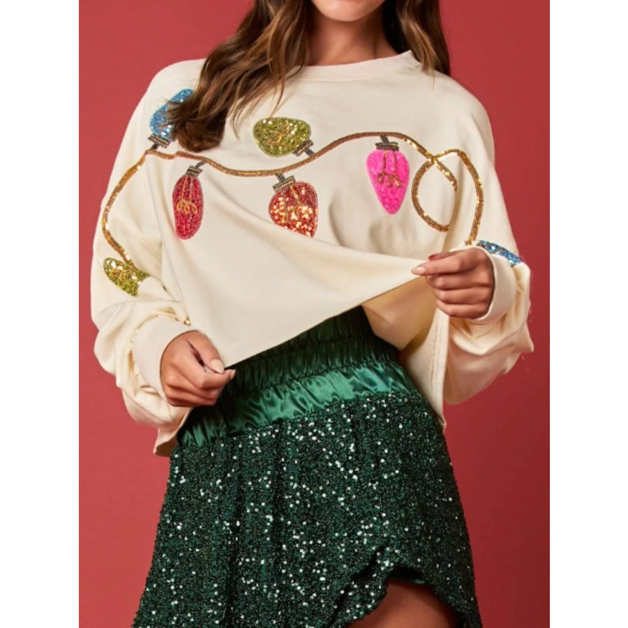 80feec72-7476-4994-8df8-9cc0d871a0e5-Max-Origin