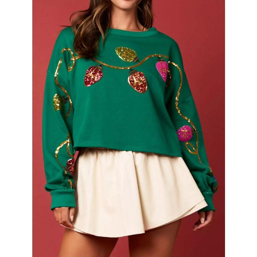 e357189f-0387-4f7c-adae-e2fea62cbb3e-Max-Origin