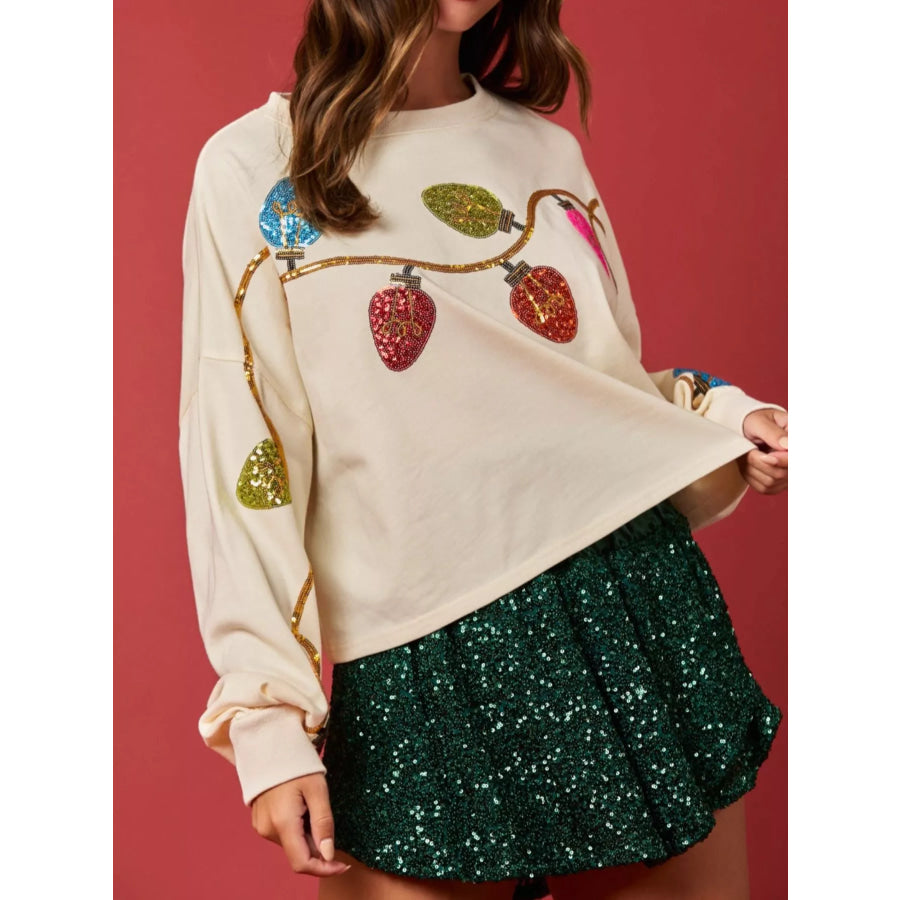 8b54d52b-0ea5-481f-8787-5684a22bf6ab-Max-Origin