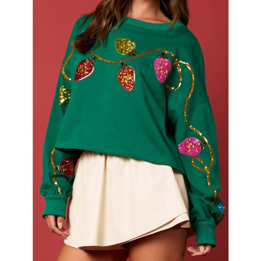 d8821e44-8495-44e1-bdfa-52d70416a65c-Max-Origin