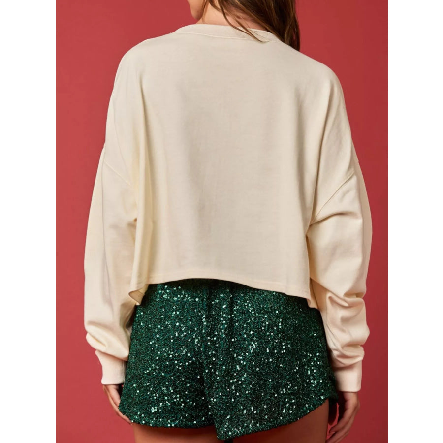 4295fd04-bad5-45fd-aff2-f74399b40a0a-Max-Origin