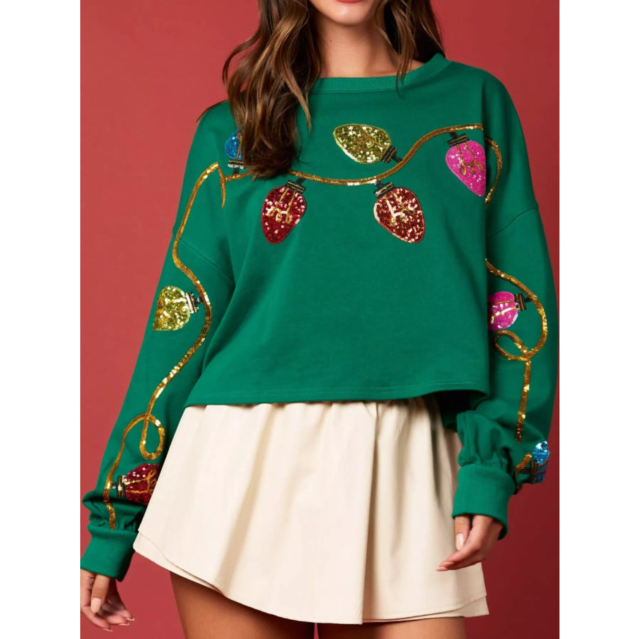 6144c176-d450-484e-9cee-12818fa718cd-Max-Origin