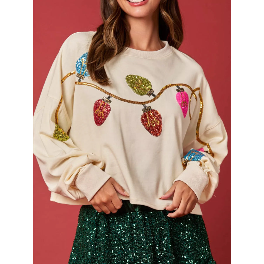 7e885a53-8a7b-4997-90f8-50d82228c420-Max-Origin