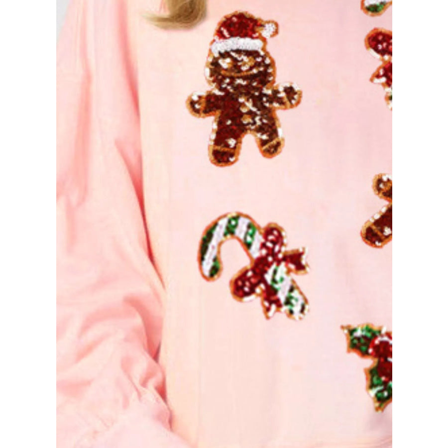 53e7c467-c852-4617-b675-231a99d09cbd-Max-Origin