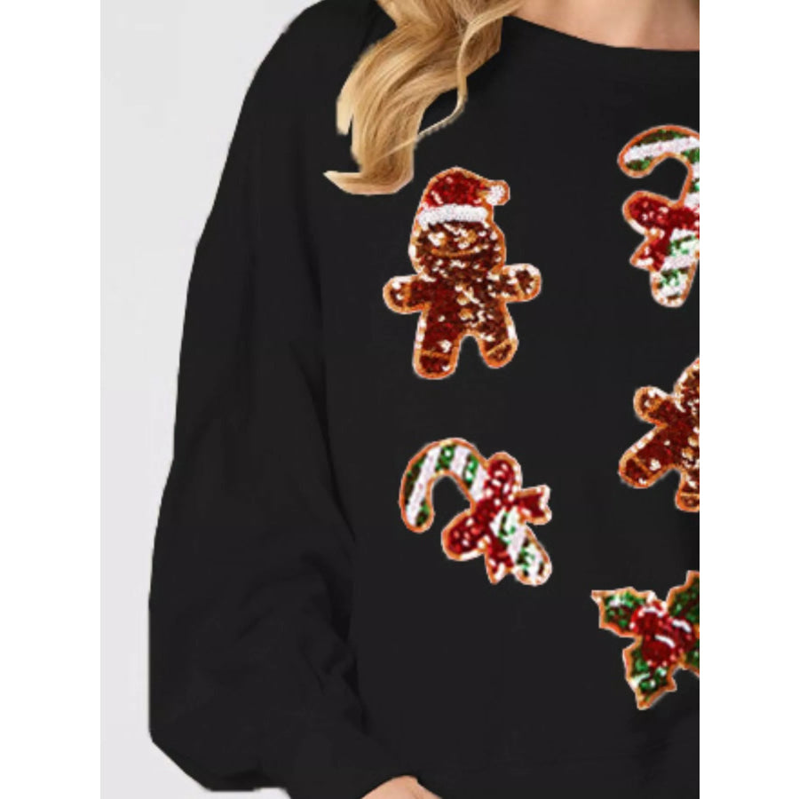 c8067d42-4cda-44c8-a686-0e8e5a9fc326-Max-Origin