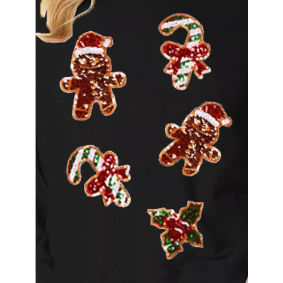 438360cc-60ca-4904-97a4-4a40353e5a2f-Max-Origin