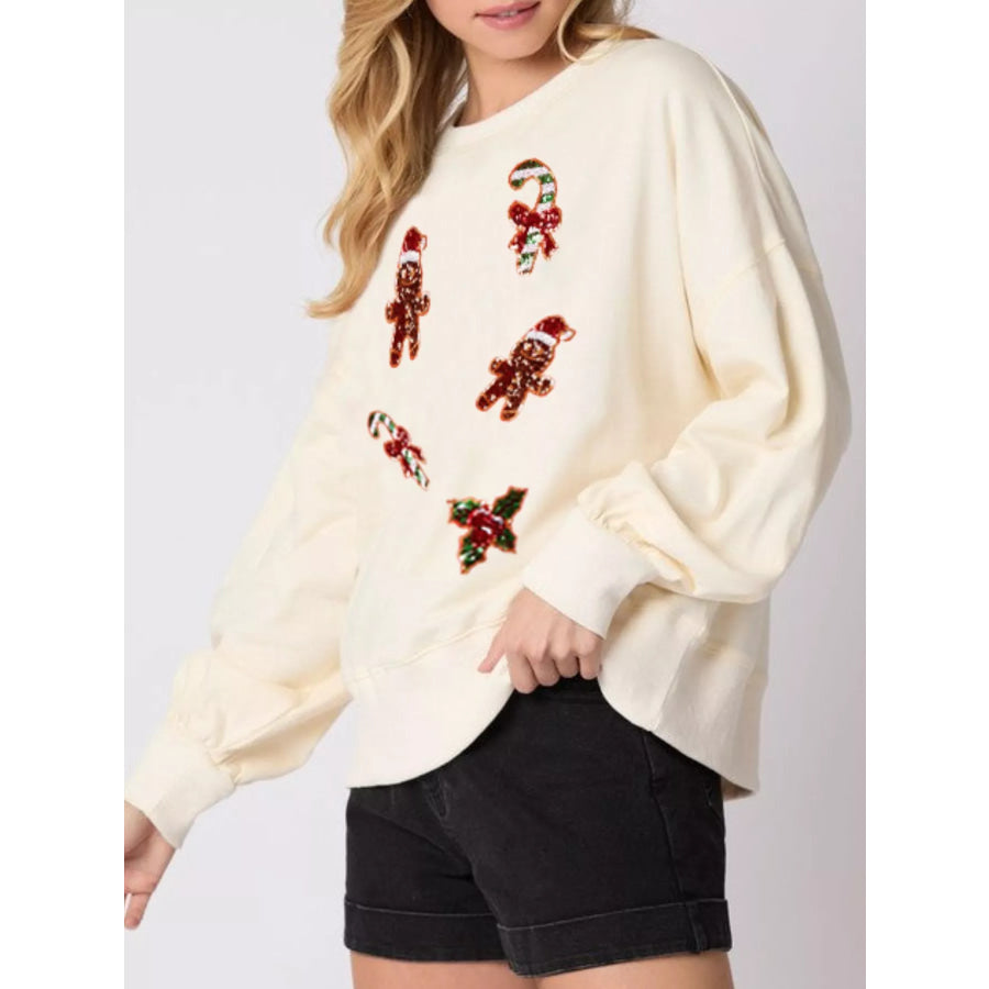 616d47f9-6288-4b51-bb7f-4b8b0613817b-Max-Origin