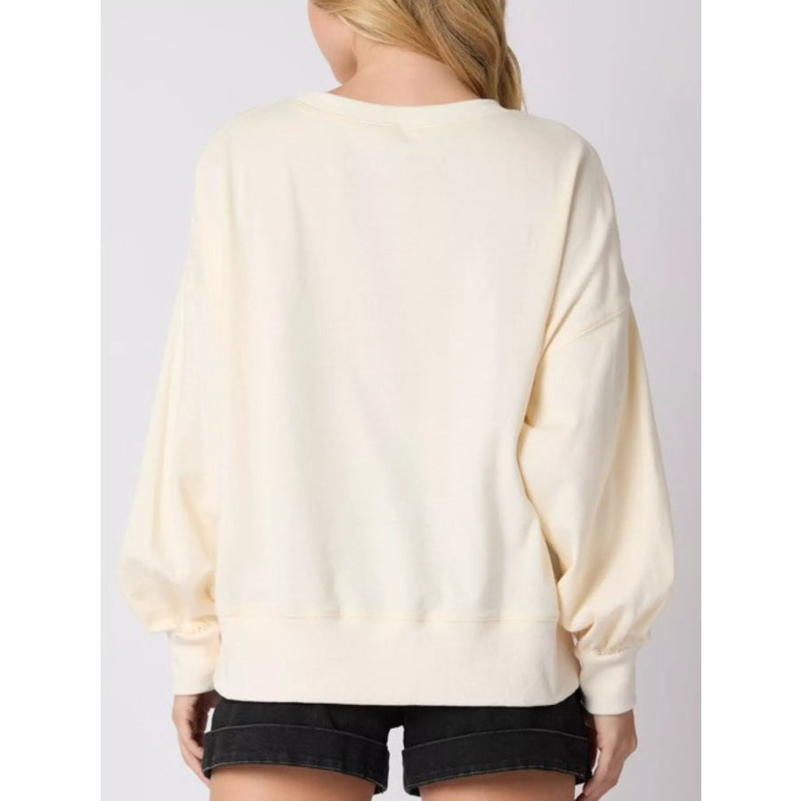 1d485e4a-3ca5-435c-b959-cea09ea32368-Max-Origin