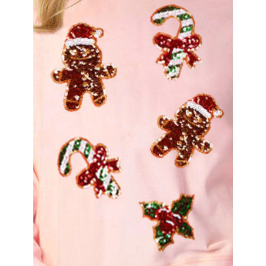 252afc03-8ac3-46a7-b580-e6a5875adf0a-Max-Origin