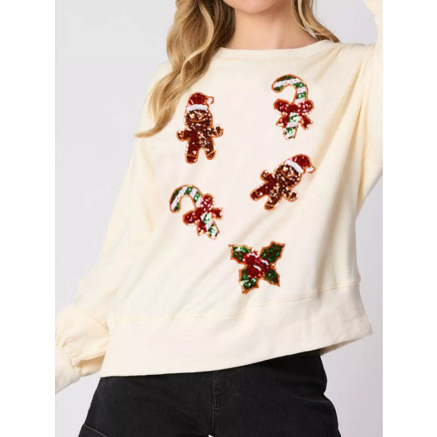 dd5e309d-61cf-42aa-b19f-4d426a6196d1-Max-Origin