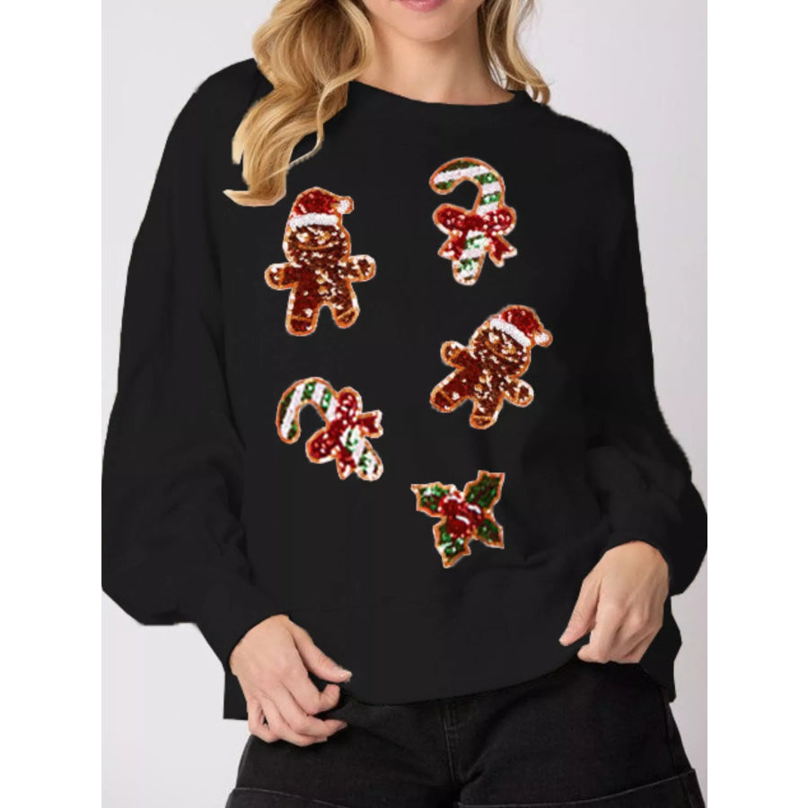 a21af52a-8bd5-4ea0-ad65-ae808ab3476d-Max-Origin