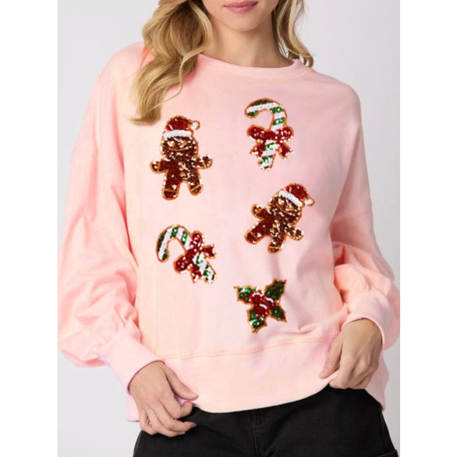 2b68a146-61cc-468c-acff-c7ae0f77e38e-Max-Origin