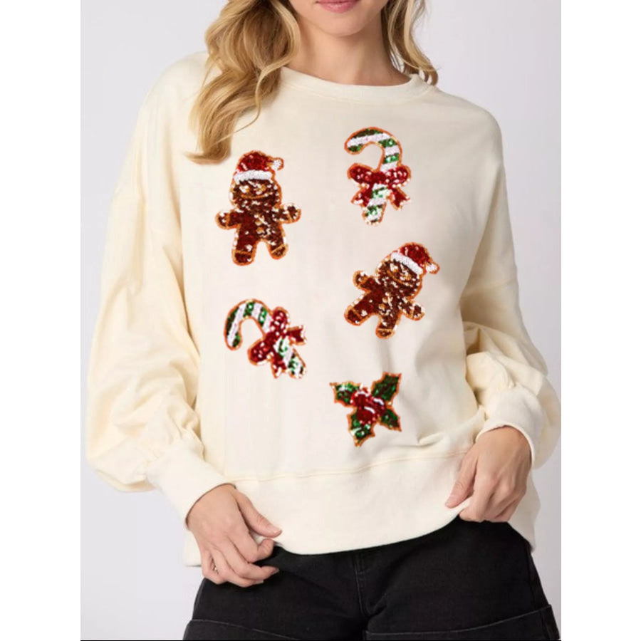 dd5e309d-61cf-42aa-b19f-4d426a6196d1-Max-Origin