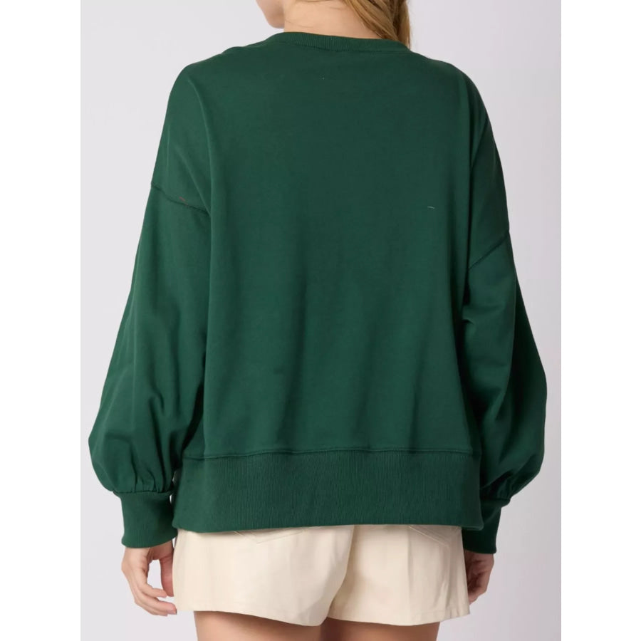 978a7cc9-eac3-4d8c-a7f5-50ed20cd1510-Max-Origin