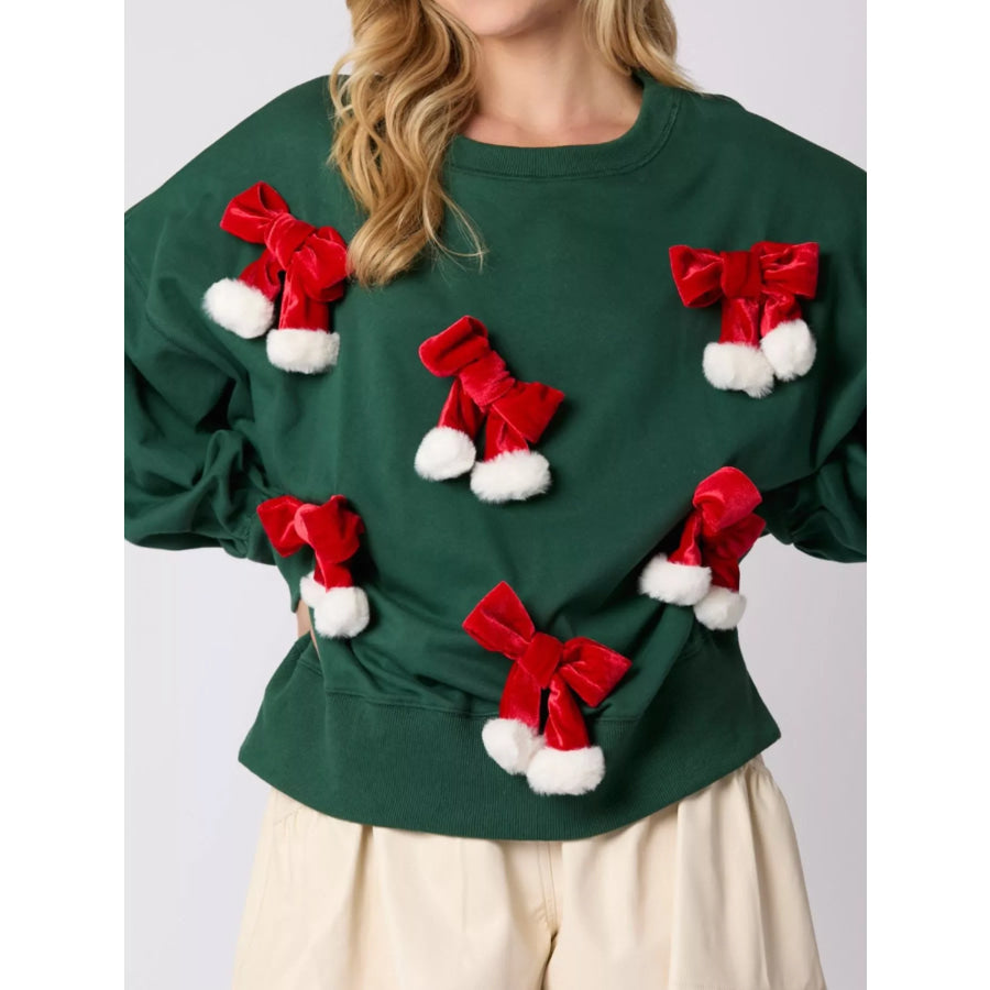 130b03f5-1f75-4b52-aa8e-3517993f64e0-Max-Origin