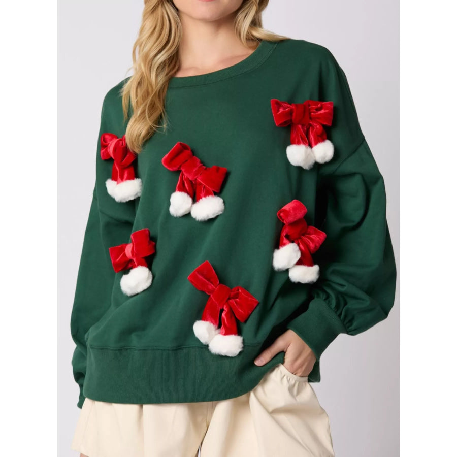 b8bf3bb2-8fd9-4044-9eb9-5f4739f105e4-Max-Origin