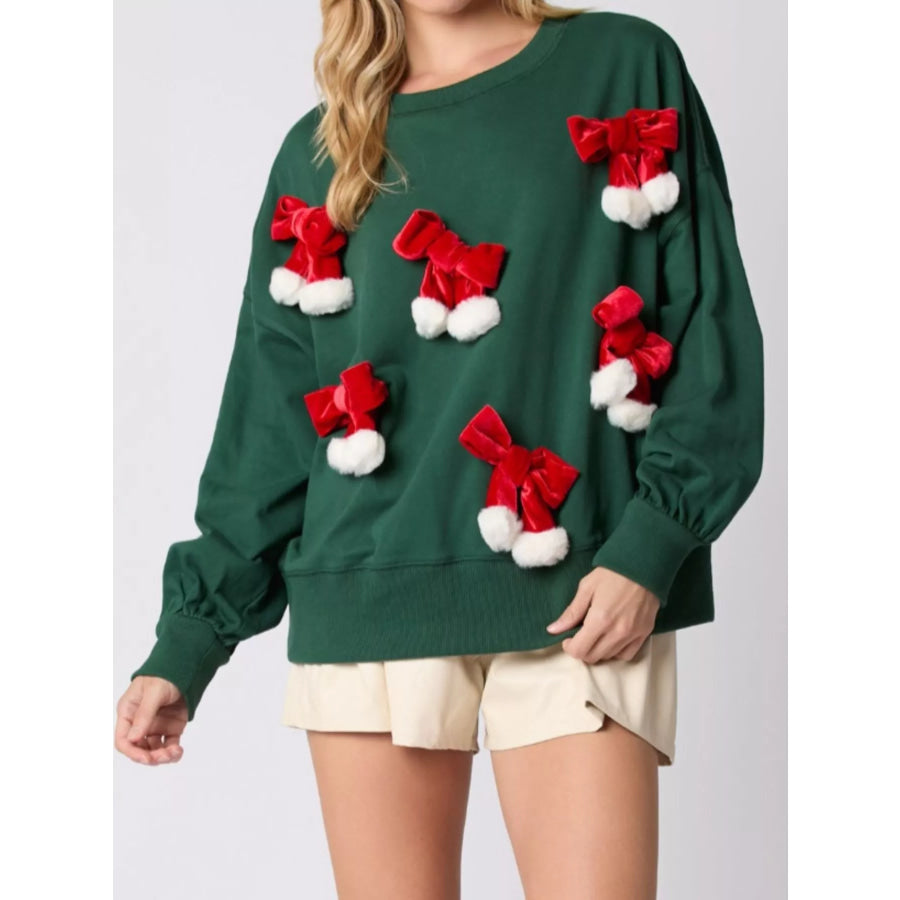 8b03f366-7a53-4c01-8314-a2d641677ab1-Max-Origin