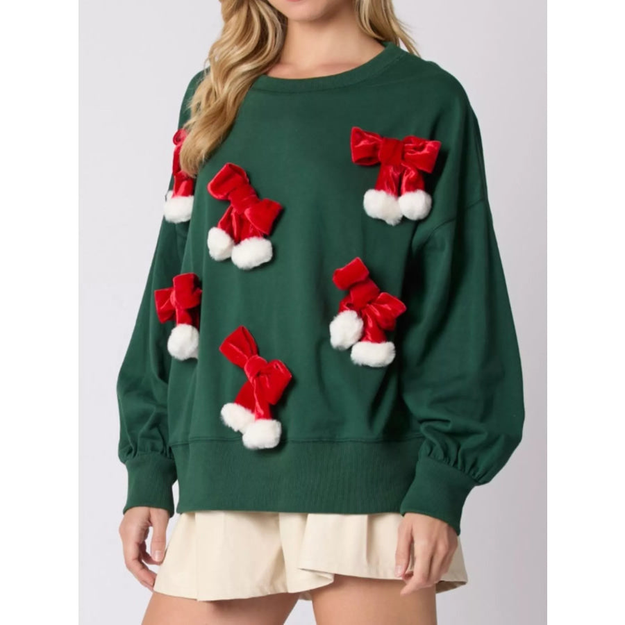 c1e25113-21db-48d1-879e-35c3e369e99a-Max-Origin