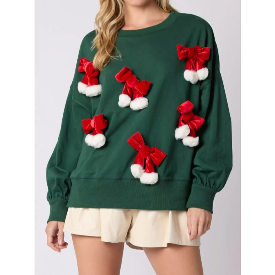 b4f5b175-213d-4055-912f-216ecaccc0fc-Max-Origin