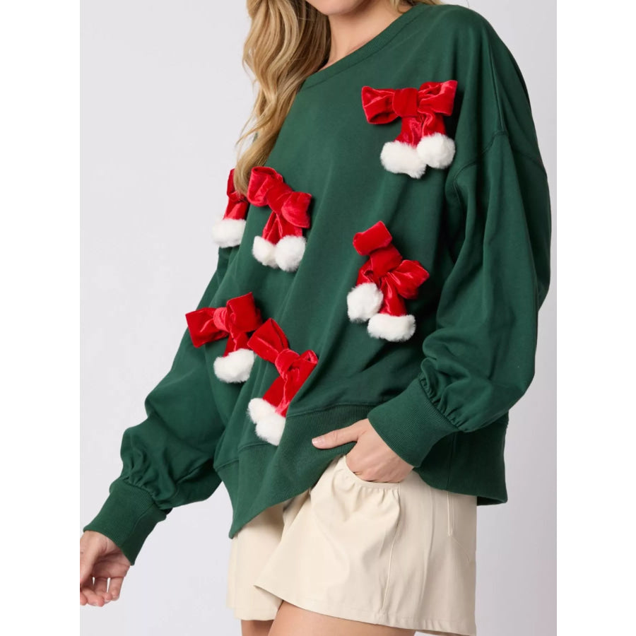 927581dd-68c3-457a-90cd-f11d351f46f3-Max-Origin