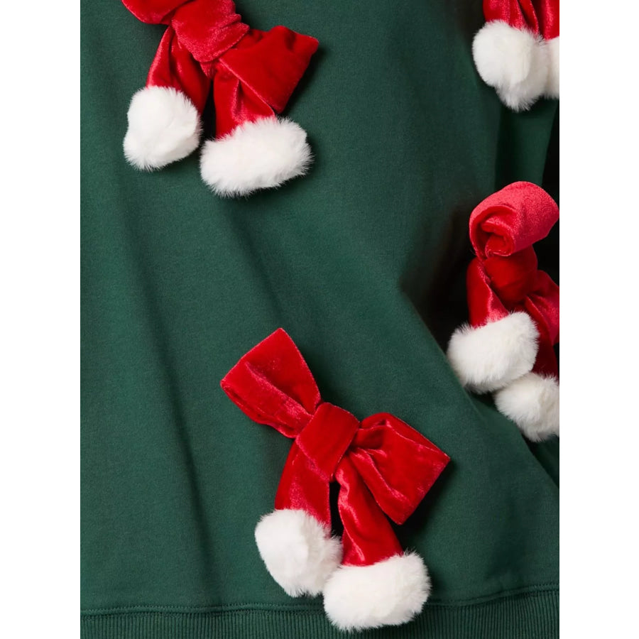 ec63f4dd-e6f0-437e-90e4-e23b0b98da2e-Max-Origin