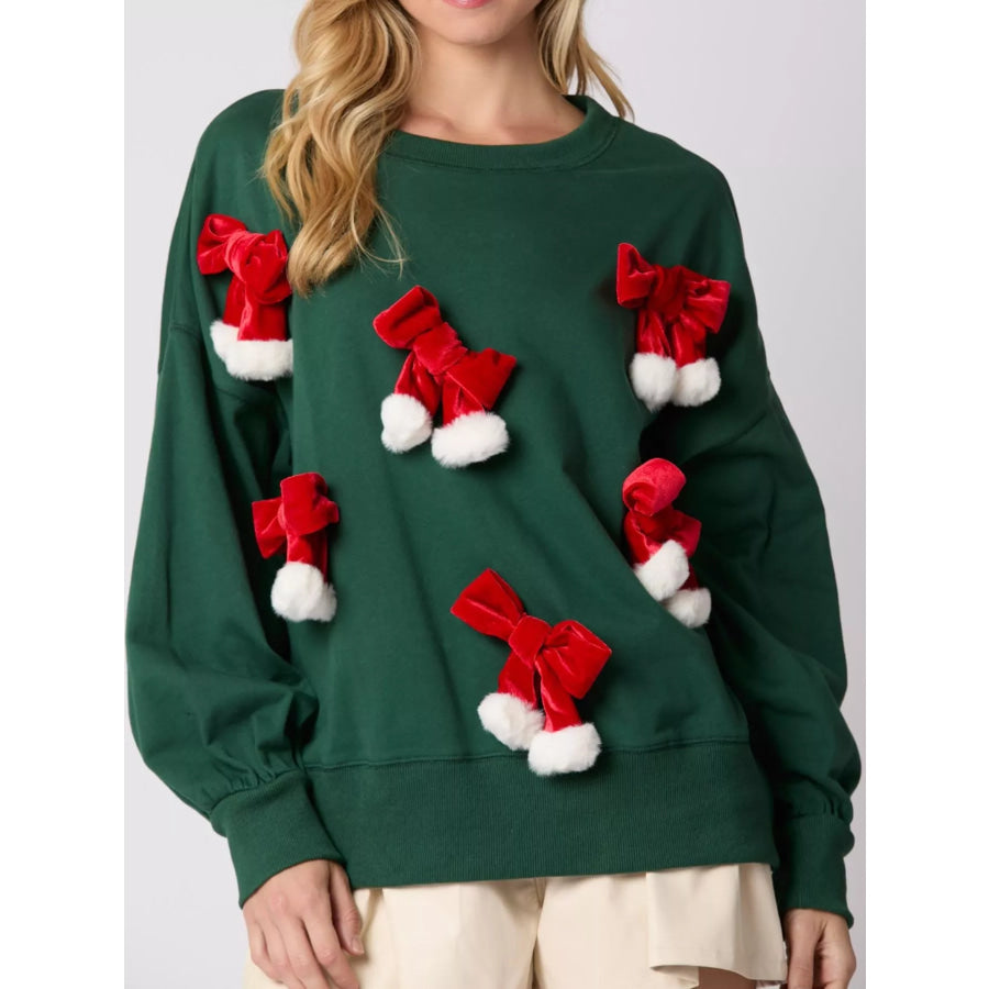 130b03f5-1f75-4b52-aa8e-3517993f64e0-Max-Origin