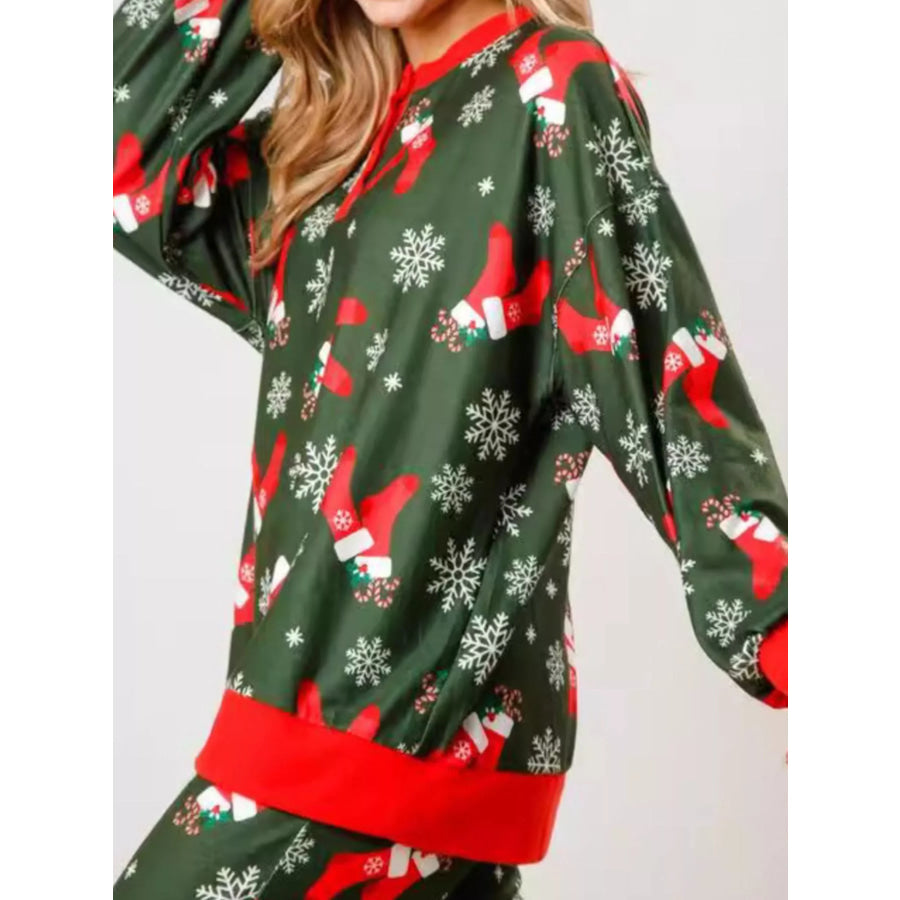 4304fe6a-5740-4857-b848-6884c4026714-Max-Origin