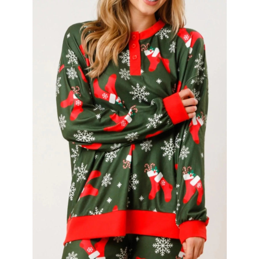 4304fe6a-5740-4857-b848-6884c4026714-Max-Origin