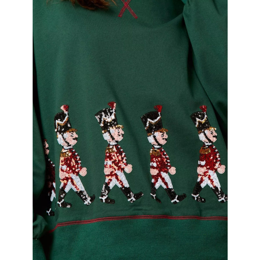 56096786-f383-46ce-8341-a730054517e0-Max-Origin