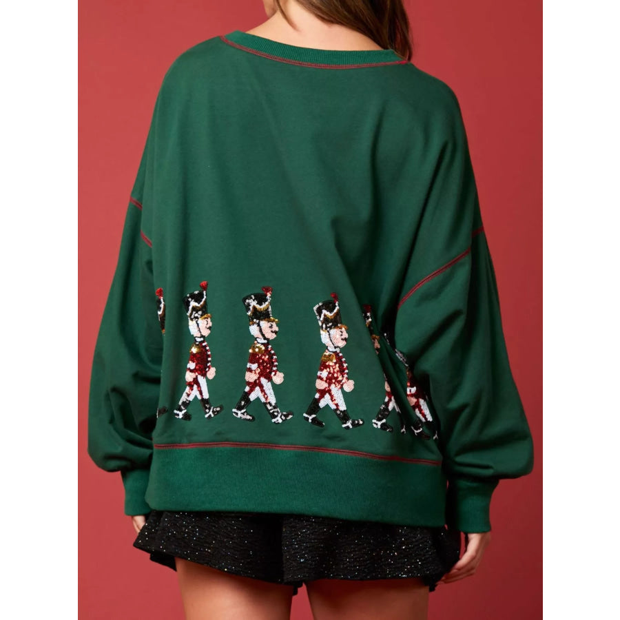 321de0f2-e4e3-4042-a6bf-54780bb9d87c-Max-Origin