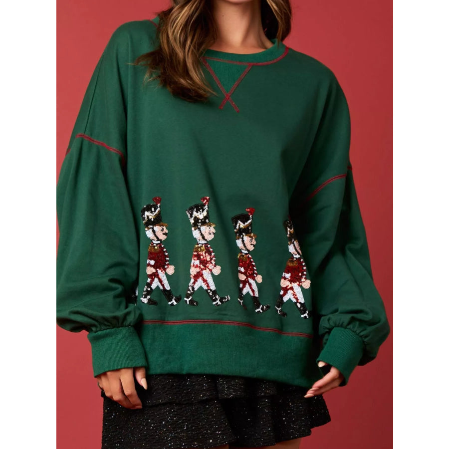 babb50da-1c20-44f8-b138-f120341fba76-Max-Origin