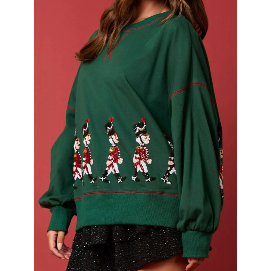 e228e421-02e8-4460-a95a-2b8d41491ec6-Max-Origin