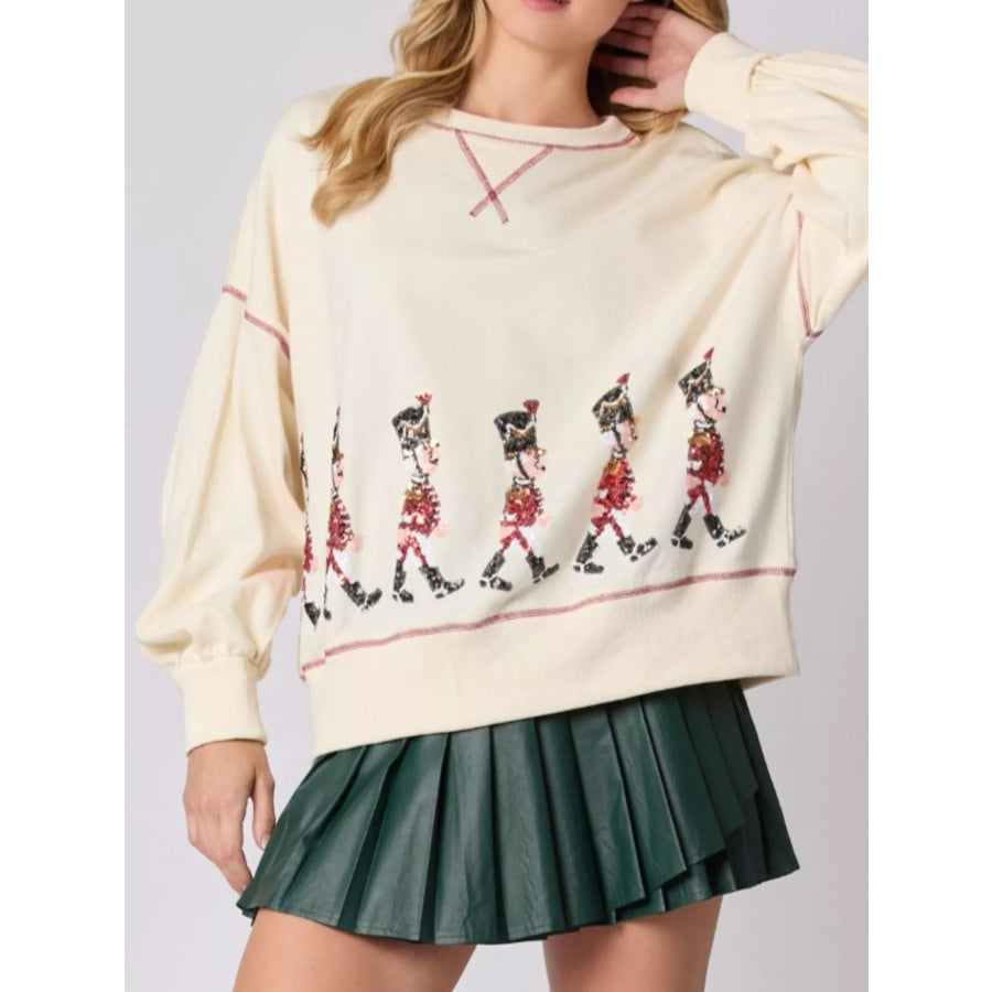 a333e93e-e5c5-4201-b4b5-d1409a44a9c8-Max-Origin