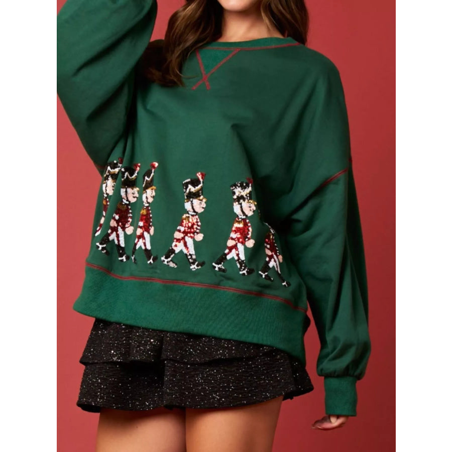 ffe26adf-7789-4b5b-8b78-0fb08427d7ab-Max-Origin